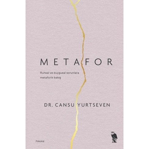 Metafor Dr. Cansu Yurtseven