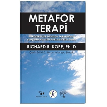 Metafor Terapi Richard R. Ropp