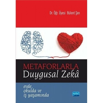 Metaforlarla Duygusal Zeka