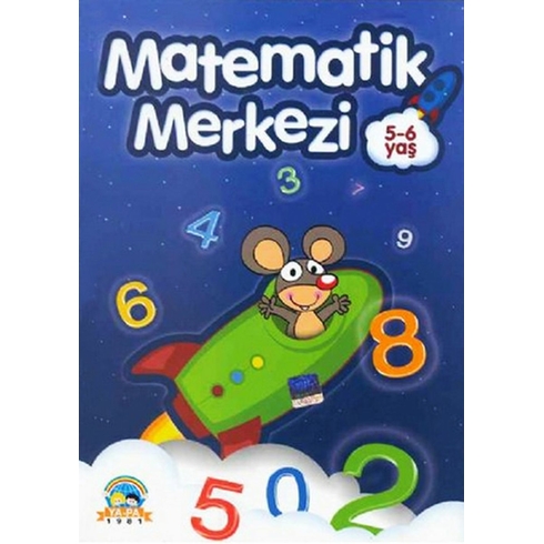 Metamatik Merkezi-G. Ferda Güzelhan