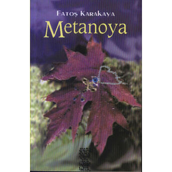 Metanoya Fatoş Karakaya