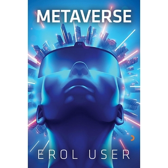 Metaverse Erol User