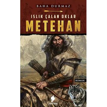 Metehan Baha Durmaz