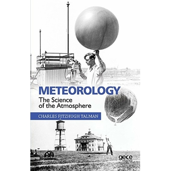 Meteorology