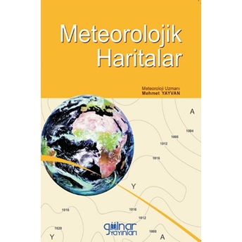 Meteorolojik Haritalar