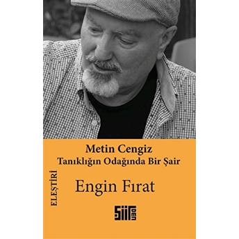 Metin Cengiz