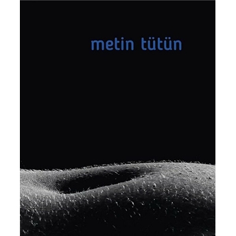 Metin Tütün Kolektif