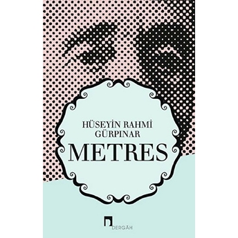 Metres Hüseyin Rahmi Gürpınar