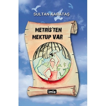 Metris'ten Mektup Var