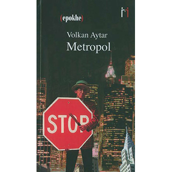 Metropol