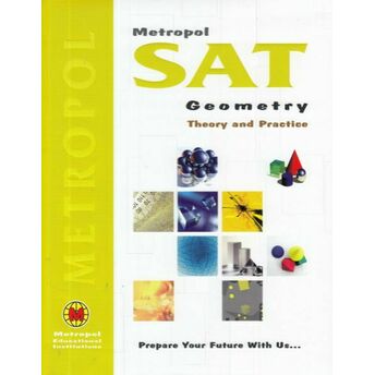 Metropol Sat Geometry (Yeni) Kolektif