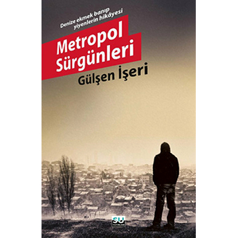 Metropol Sürgünleri Gülşen Işeri