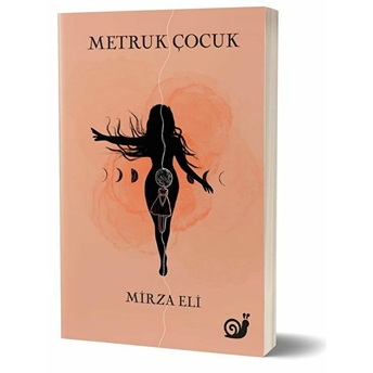 Metruk Çocuk Mirza Eli