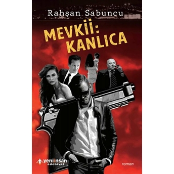 Mevkii: Kanlıca Rahşan Sabuncu