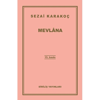 Mevlana