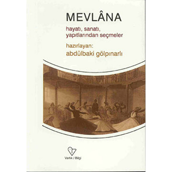 Mevlana