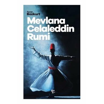 Mevlana Celaleddin Rumi