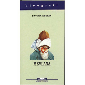 Mevlana-Fatıma Keskin