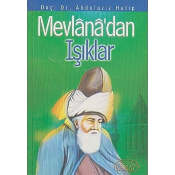 Mevlana'dan Işıklar