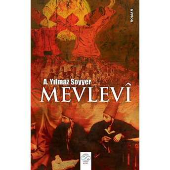 Mevlevi