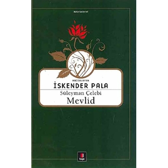 Mevlid