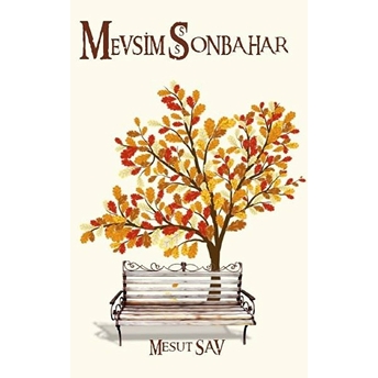 Mevsim Sonbahar