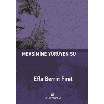 Mevsimine Yürüyen Su - Kolektif