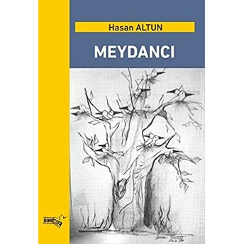 Meydancı Hasan Altun