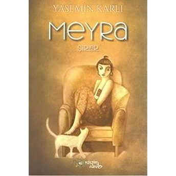 Meyra Yasemin Karlı