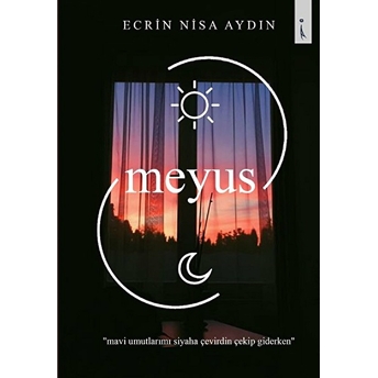 Meyus