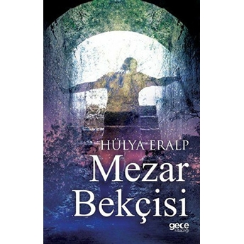 Mezar Bekçisi