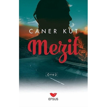 Mezit Caner Kut