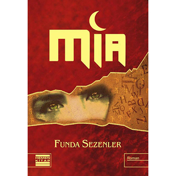 Mia Funda Sezenler