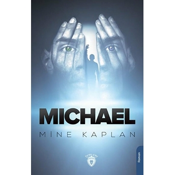 Michael Mine Kaplan