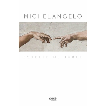 Michelangelo