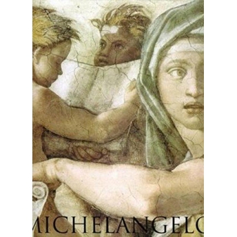 Michelangelo Michelangelo Di Lodovico Buonarroti Simoni Kolektif