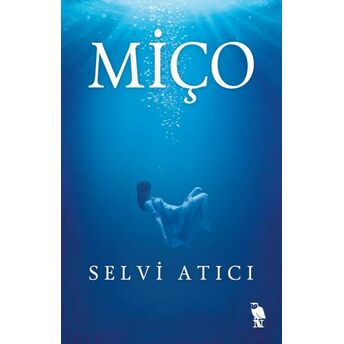 Miço Selvi Atıcı