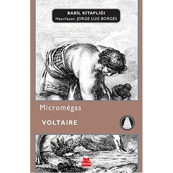 Micromegas François Marie Arouet Voltaire