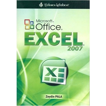 Microsoft Office Excel 2007