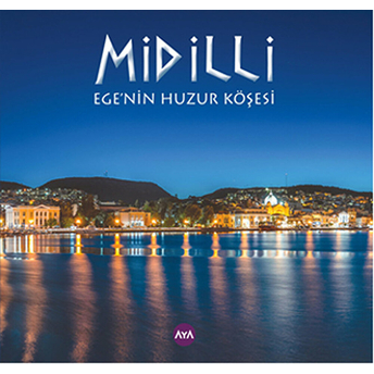 Midilli