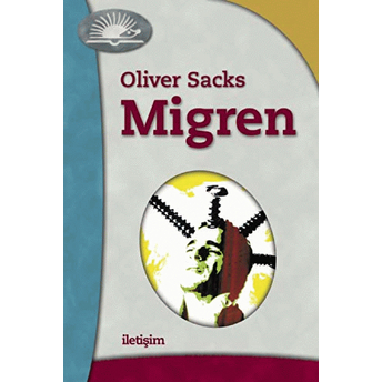 Migren Oliver Sacks