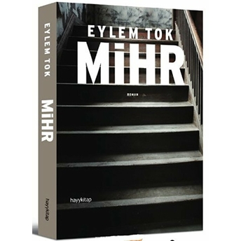 Mihr Eylem Tok