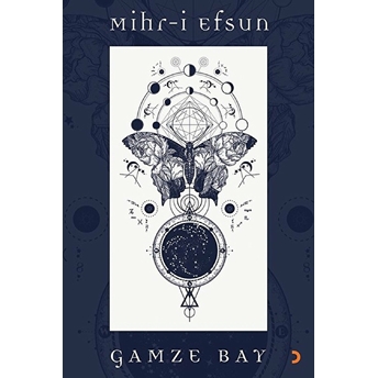 Mihr-I Efsun