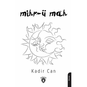 Mihr-Ü Mah Kadir Can