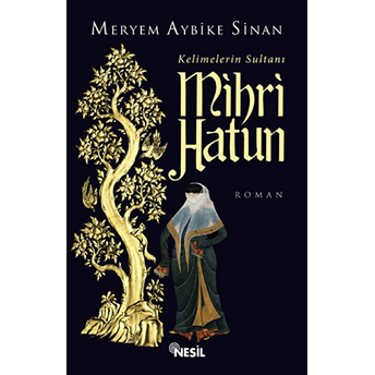 Mihri Hatun