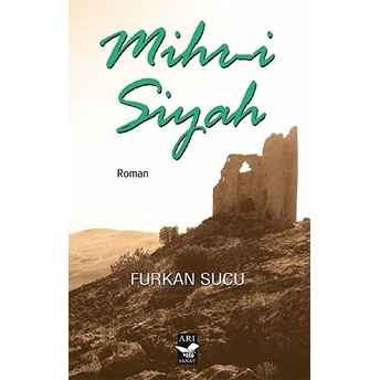 Mihri Siyah - Furkan Sucu