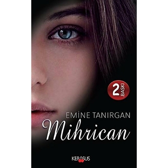 Mihrican - Emine Tanırgan