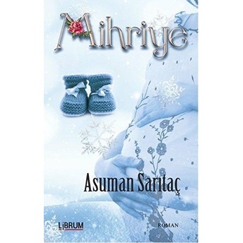 Mihriye Asuman Sarıtaç