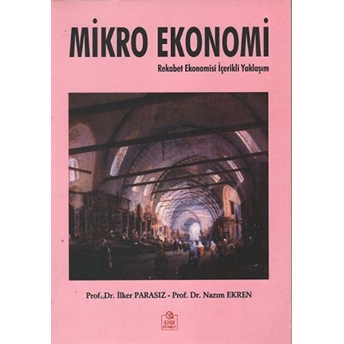 Mikro Ekonomi