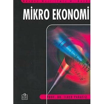 Mikro Ekonomi